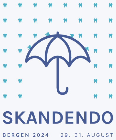 Läs mer om artikeln Äntligen – SkandEndo 2024 i Bergen är under planering!