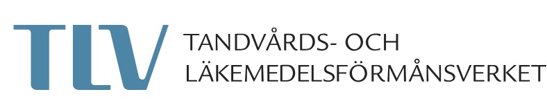 Läs mer om artikeln TLV: Förslag på ändringar i tandvårdsstödet inför 2027